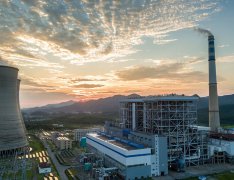 空壓機技能系統(tǒng)化在火電廠的應(yīng)用